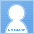 od6761